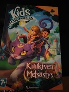 Pikkukuva