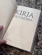 Pikkukuva