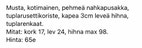 Pikkukuva