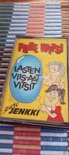 Pikkukuva