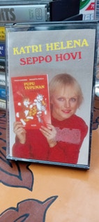 Pikkukuva