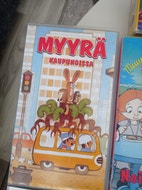 Pikkukuva