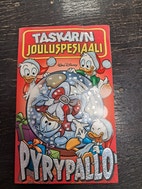 Pikkukuva