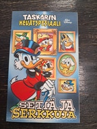 Pikkukuva