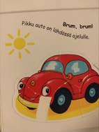 Pikkukuva