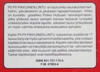 Pikkukuva