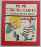 Pikkukuva