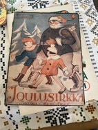 Pikkukuva