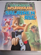 Pikkukuva