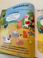 Pikkukuva