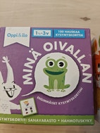Pikkukuva