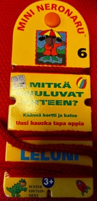 Pikkukuva