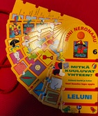 Pikkukuva