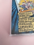 Pikkukuva