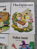 Pikkukuva