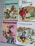 Pikkukuva