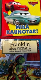 Pikkukuva