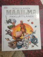 Pikkukuva