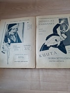 Pikkukuva
