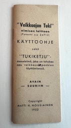 Pikkukuva