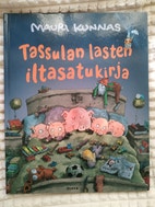 Pikkukuva
