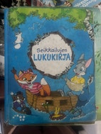 Pikkukuva
