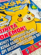 Pikkukuva