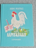 Pikkukuva