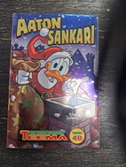 Pikkukuva
