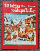 Pikkukuva