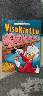 Pikkukuva