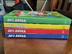 Pikkukuva