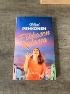 Pikkukuva