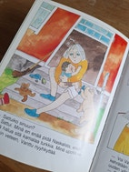 Pikkukuva