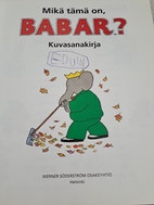 Pikkukuva