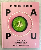 Pikkukuva