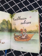Pikkukuva