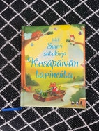 Pikkukuva