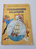 Pikkukuva