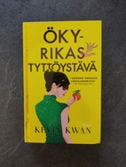 Pikkukuva