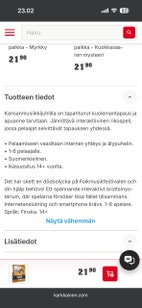 Pikkukuva