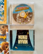 Pikkukuva