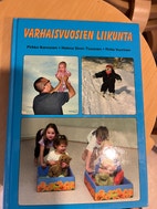 Pikkukuva