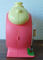 Pikkukuva