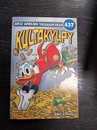 Pikkukuva