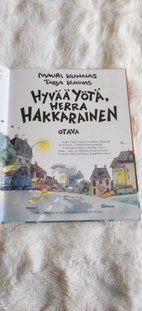 Pikkukuva