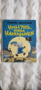 Pikkukuva