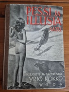 Pikkukuva