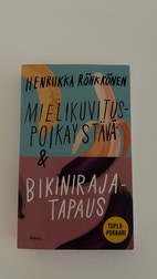 Pikkukuva