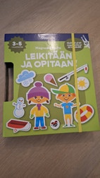 Pikkukuva
